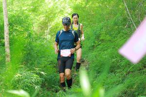 BIB: 
                            <button type="button" onclick="openModal(22097662)" class="btn btn-primary btn-sm float-right btn-popup" data-toggle="modal" data-target=".modal-high-quality">
                        <i class="fas fa-shopping-cart"></i> Add to Cart
                    </button>
                                            <button type="button" onclick="isThisMe(22097662, true)" class="btn btn-success btn-sm float-right btn-popup btn-isme hidden" data-toggle="tooltip" data-placement="bottom" title="นี่คือรูปของคุณใช่ไหม คลิกที่นี่เพื่อเอาเข้าอัลบั้ม">
                        <i class="fas fa-plus"></i> Add to album
                    </button>
                    <button type="button" onclick="isThisMe(22097662, false)" class="btn btn-warning btn-sm float-right btn-popup btn-isnotme hidden">
                        <i class="fas fa-ban"></i> Remove from album
                    </button>